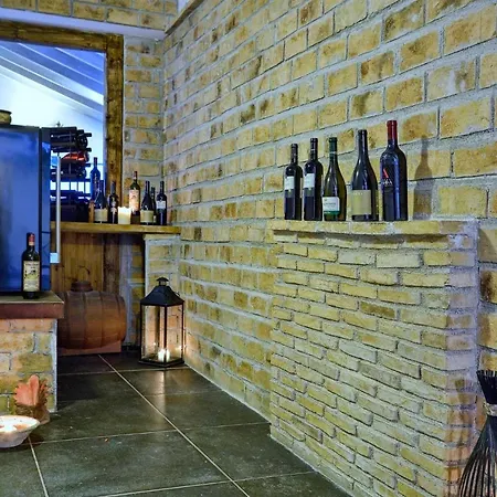 Likithos Hotel Corfu (city)