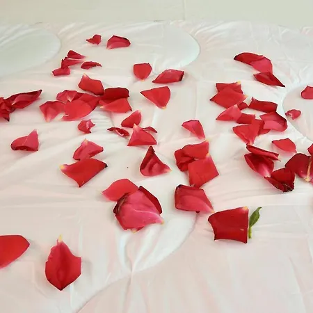 Likithos Hotel Corfu (city)
